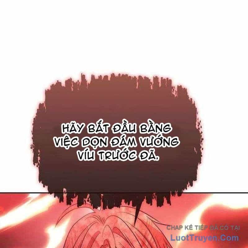 Ngục Tối Black Haze - Chương 51 - ảnh 21