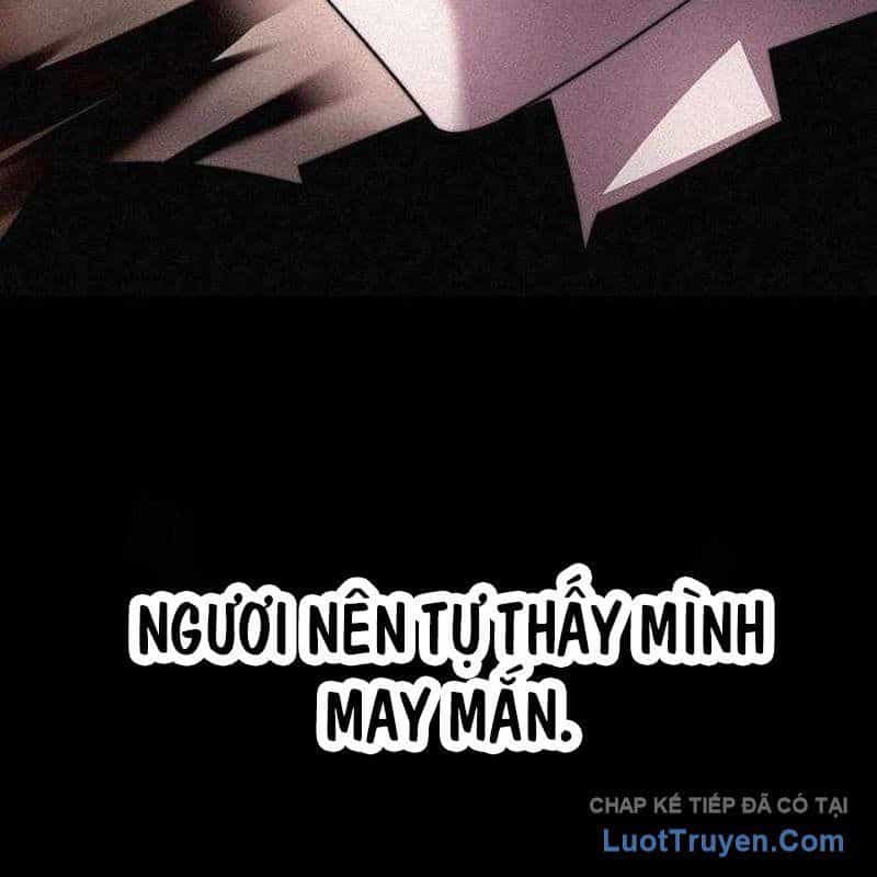 Ngục Tối Black Haze - Chương 51 - ảnh 65
