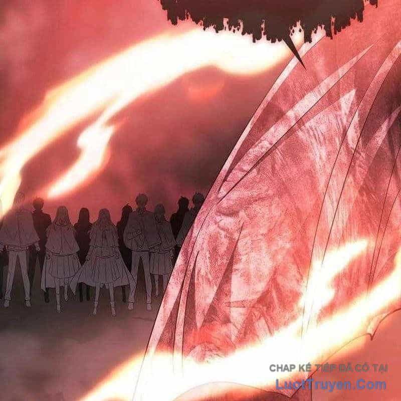 Ngục Tối Black Haze - Chương 51 - ảnh 7
