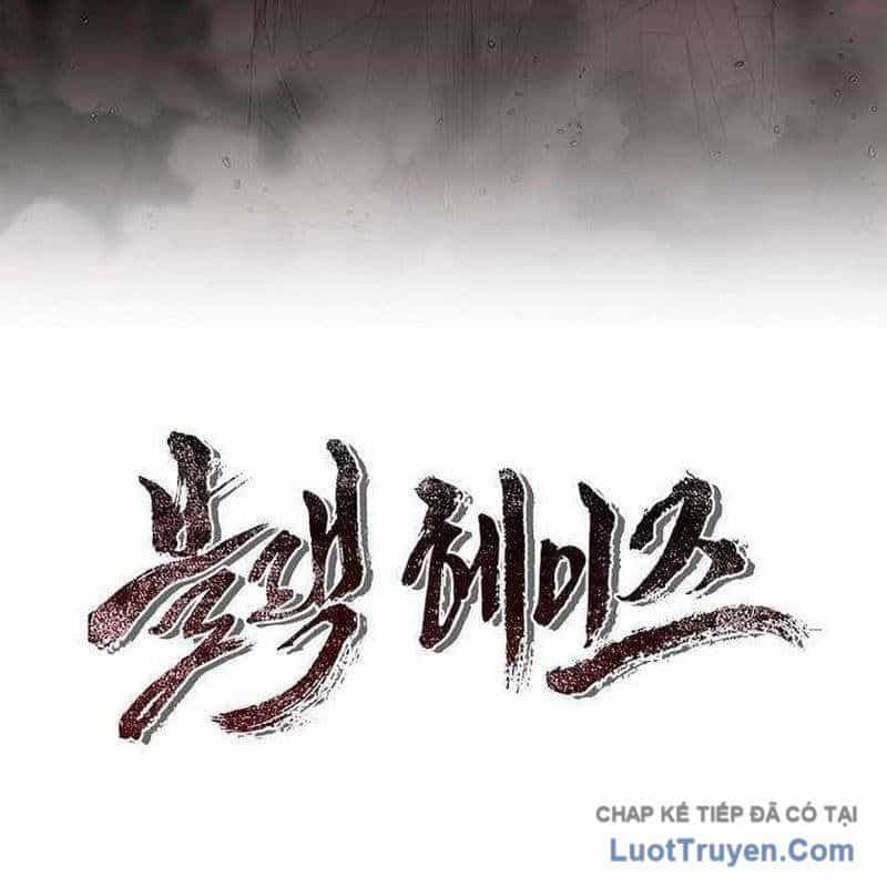 Ngục Tối Black Haze - Chương 51 - ảnh 75