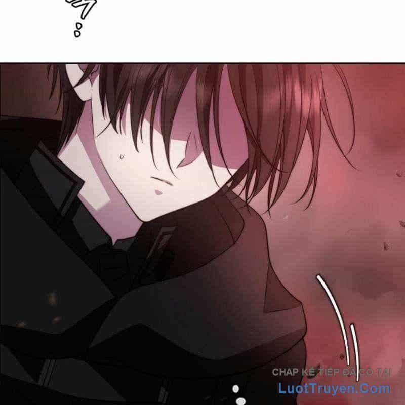 Ngục Tối Black Haze - Chương 53 - ảnh 10