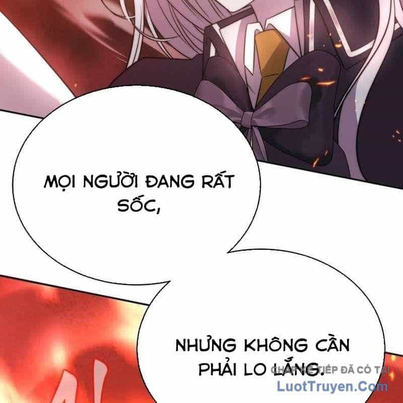 Ngục Tối Black Haze - Chương 53 - ảnh 112