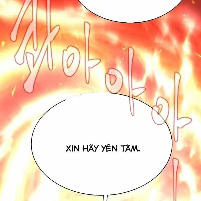 Ngục Tối Black Haze - Chương 53 - ảnh 113