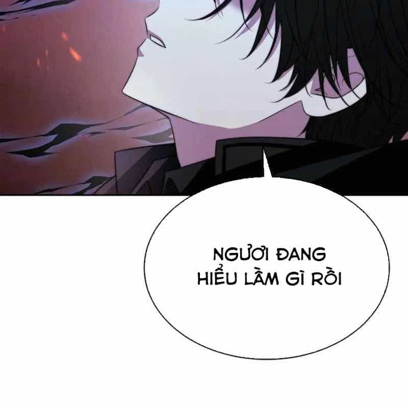 Ngục Tối Black Haze - Chương 53 - ảnh 128