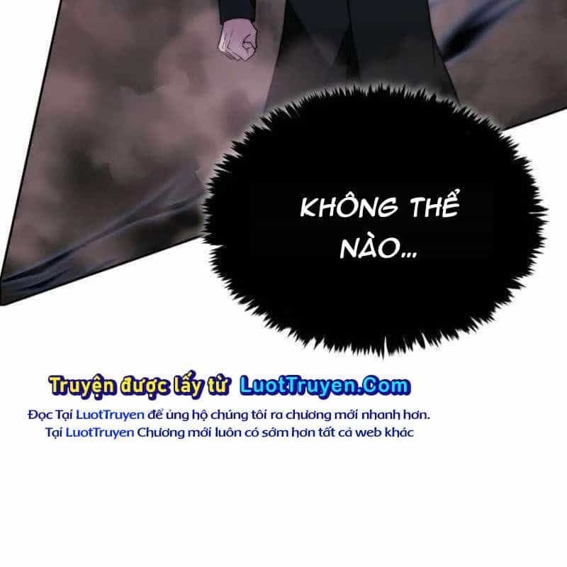 Ngục Tối Black Haze - Chương 53 - ảnh 147
