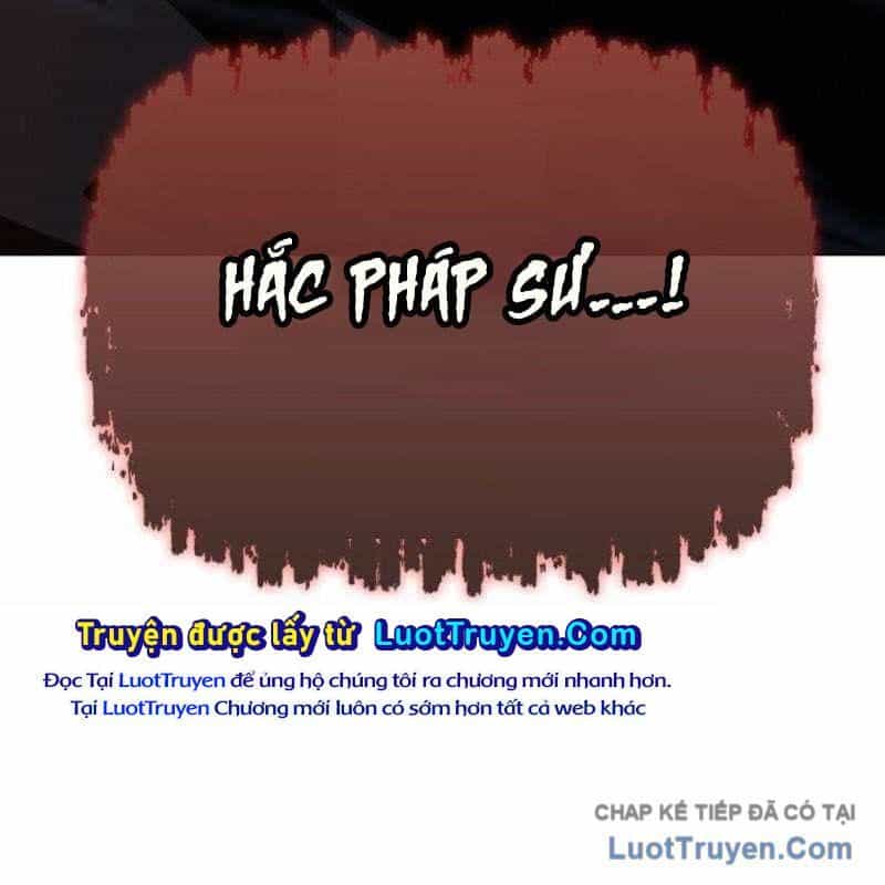Ngục Tối Black Haze - Chương 53 - ảnh 155