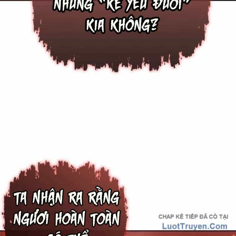 Ngục Tối Black Haze - Chương 53 - ảnh 78