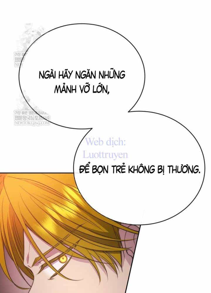 Ngục Tối Black Haze - Chương 56 - ảnh 32