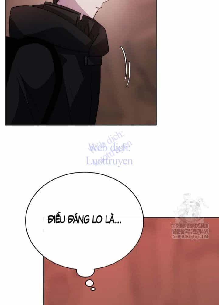Ngục Tối Black Haze - Chương 56 - ảnh 93
