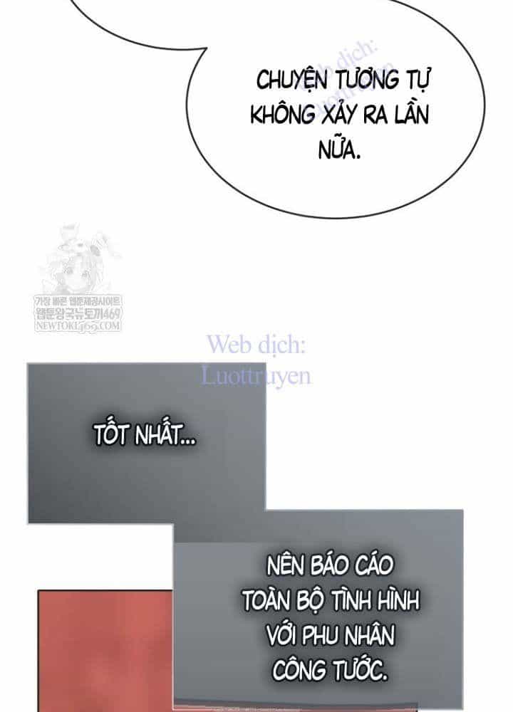 Ngục Tối Black Haze - Chương 56 - ảnh 99