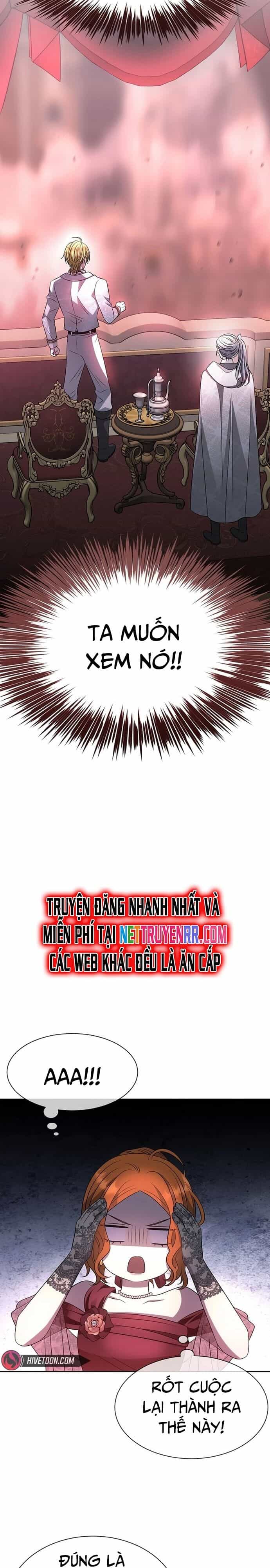 Ngục Tối Black Haze - Chương 6 - ảnh 14