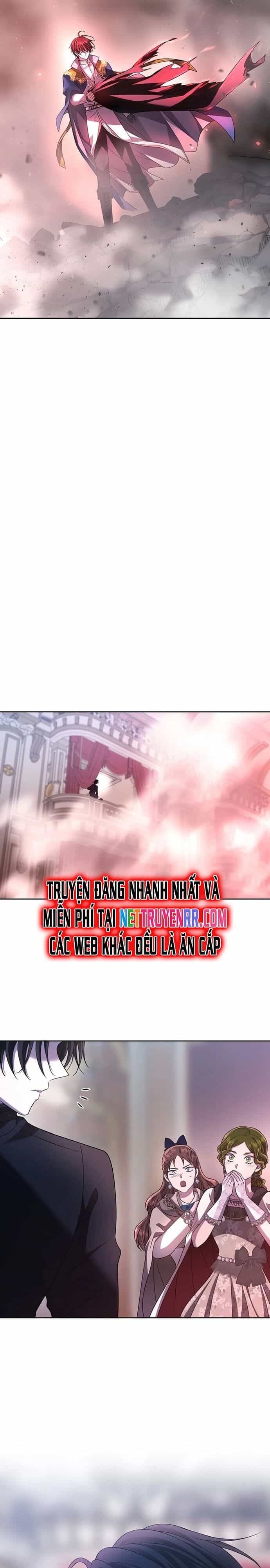 Ngục Tối Black Haze - Chương 6 - ảnh 33