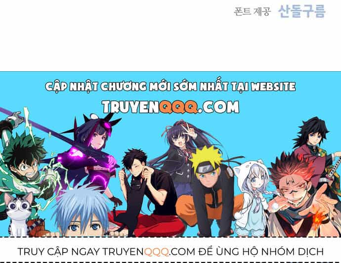 Ngục Tối Black Haze - Chương 6 - ảnh 43