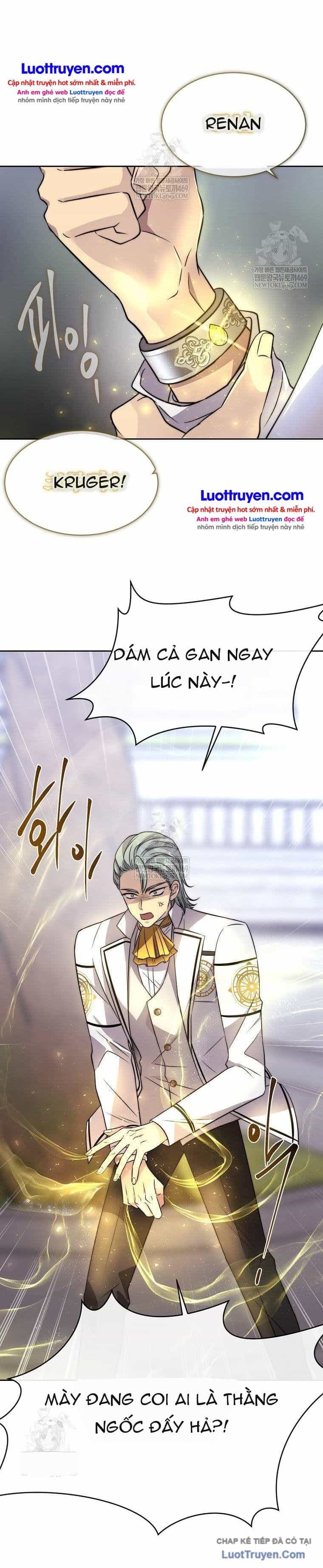 Ngục Tối Black Haze - Chương 67 - ảnh 11