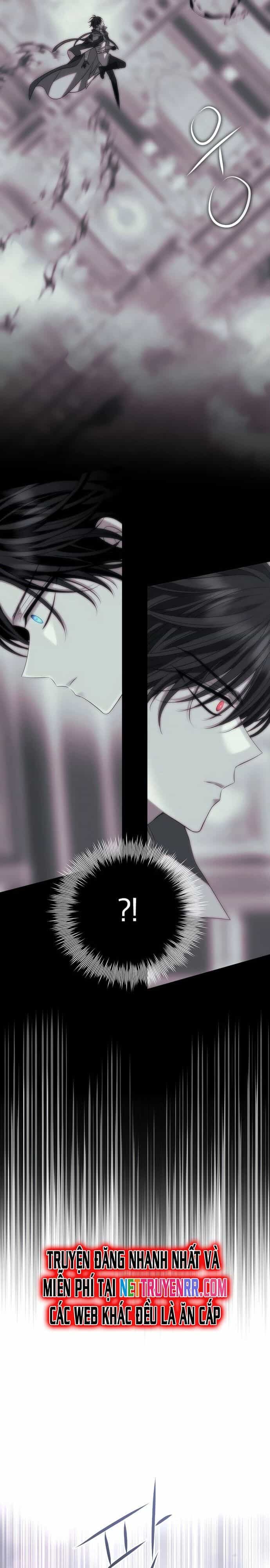 Ngục Tối Black Haze - Chương 7 - ảnh 6