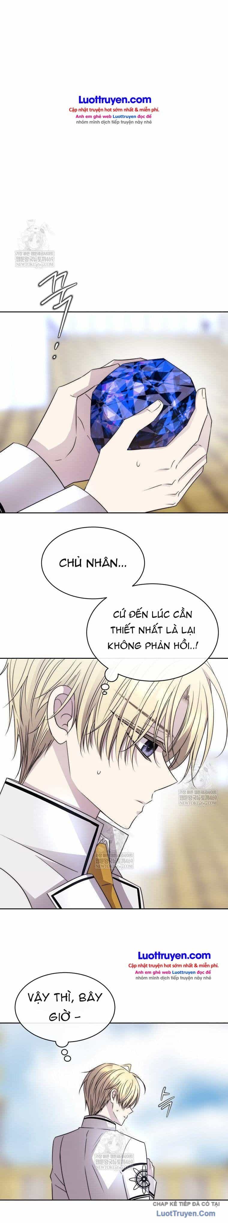 Ngục Tối Black Haze - Chương 70 - ảnh 8