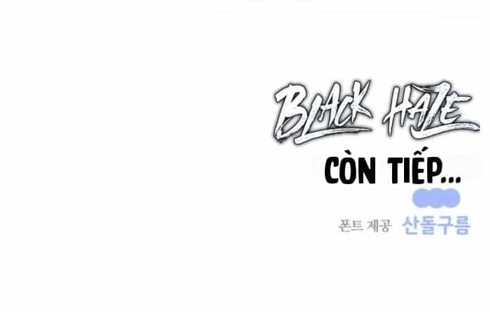 Ngục Tối Black Haze - Chương 76 - ảnh 34
