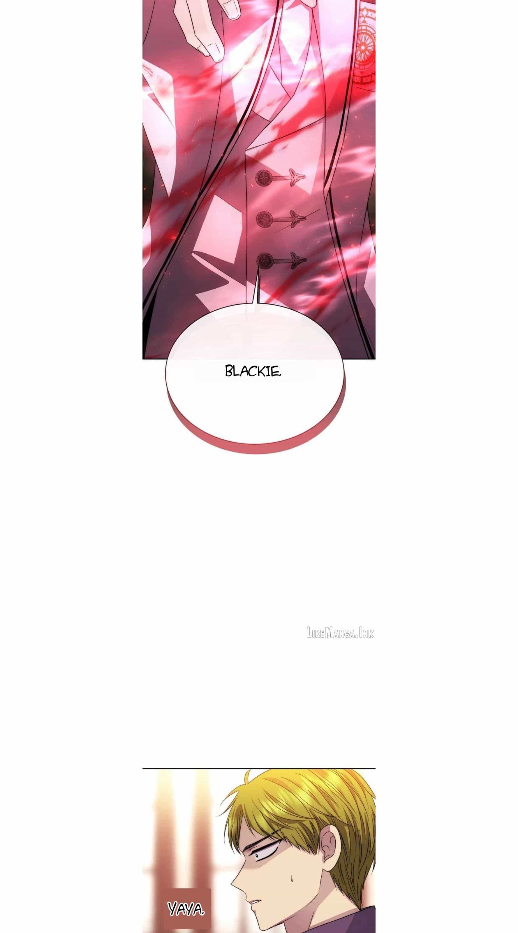 Ngục Tối Black Haze - Chương 78 - ảnh 17