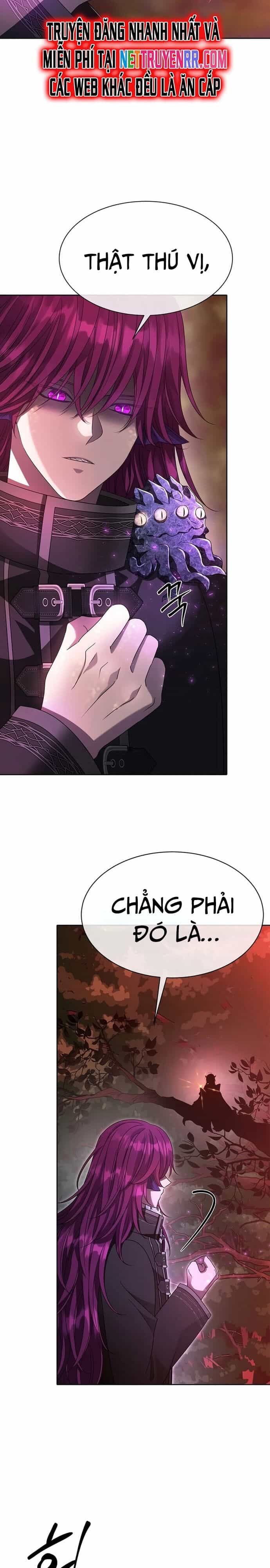 Ngục Tối Black Haze - Chương 8 - ảnh 26
