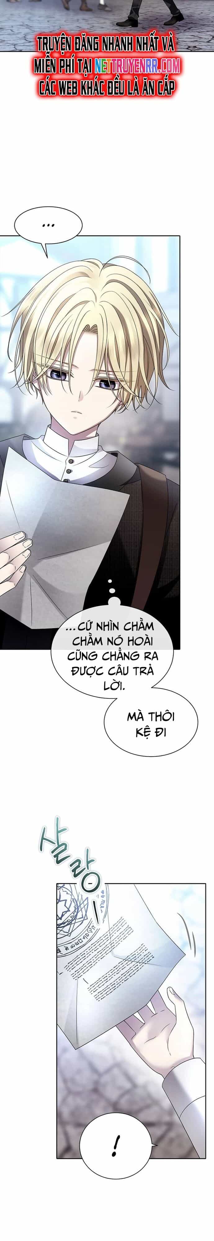Ngục Tối Black Haze - Chương 9 - ảnh 23