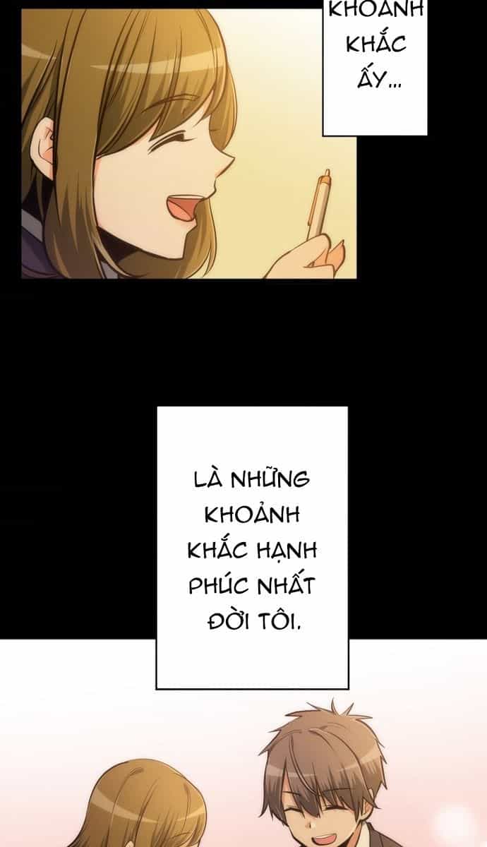Ngục Tối: Tháp Đảo Ngược - Chương 1 - ảnh 103