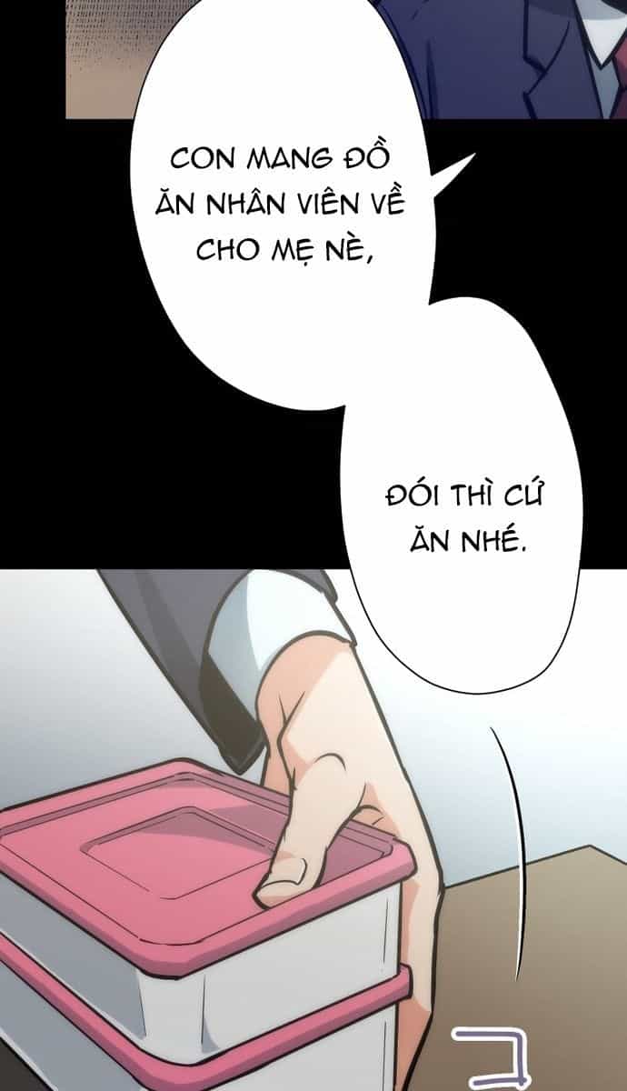 Ngục Tối: Tháp Đảo Ngược - Chương 1 - ảnh 131