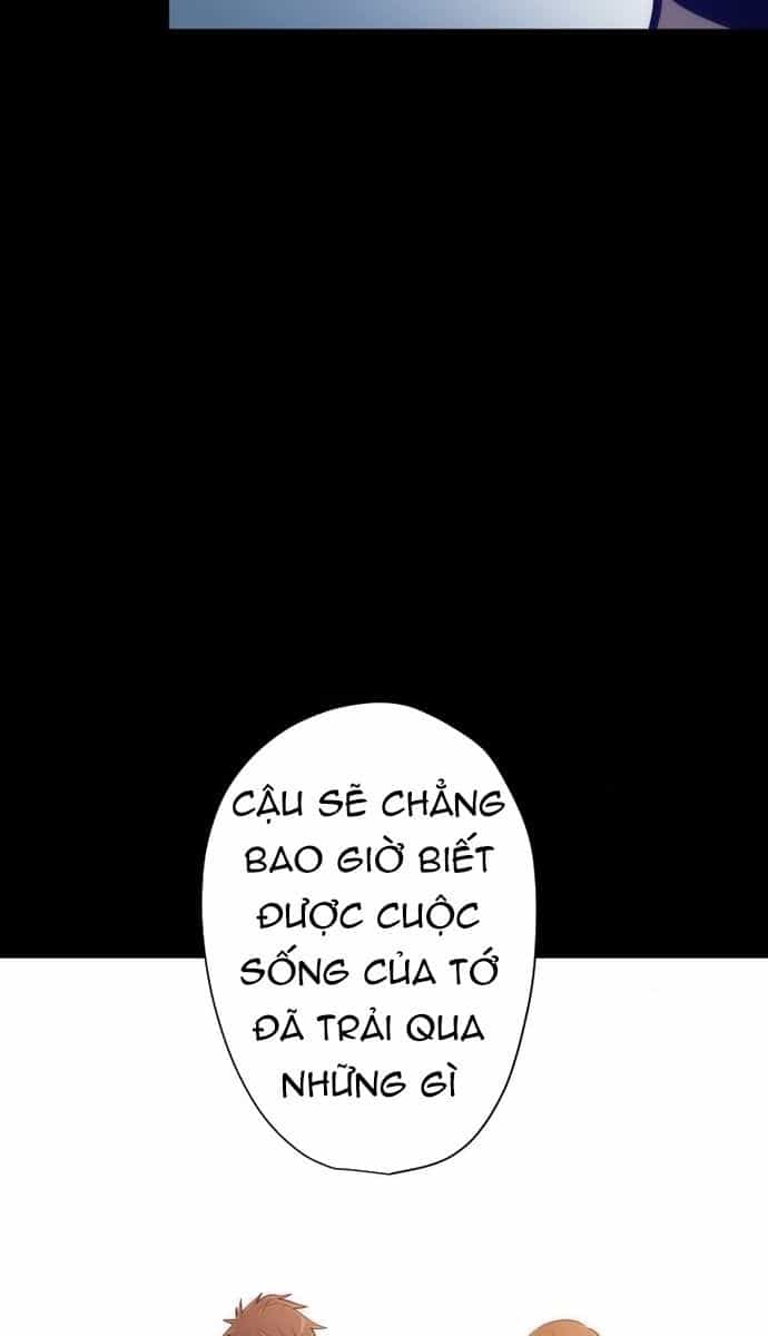 Ngục Tối: Tháp Đảo Ngược - Chương 1 - ảnh 148