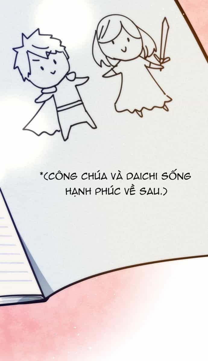 Ngục Tối: Tháp Đảo Ngược - Chương 1 - ảnh 169