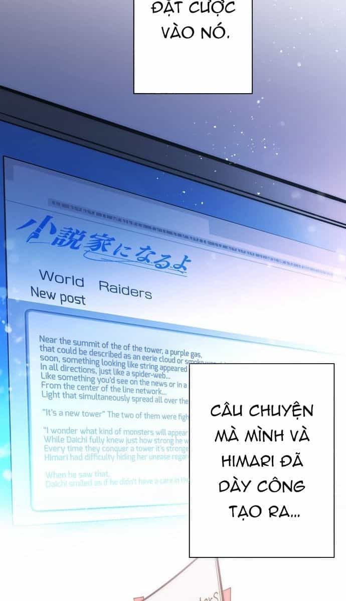 Ngục Tối: Tháp Đảo Ngược - Chương 1 - ảnh 178