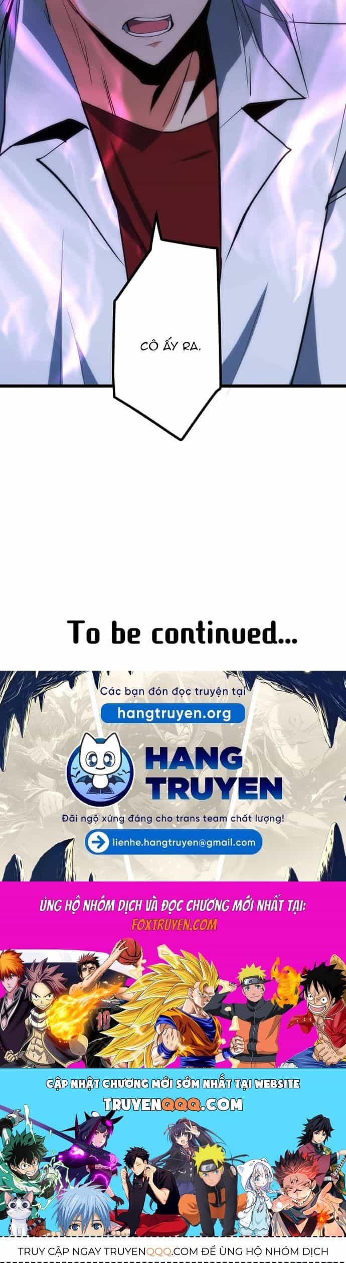 Ngục Tối: Tháp Đảo Ngược - Chương 19 - ảnh 55