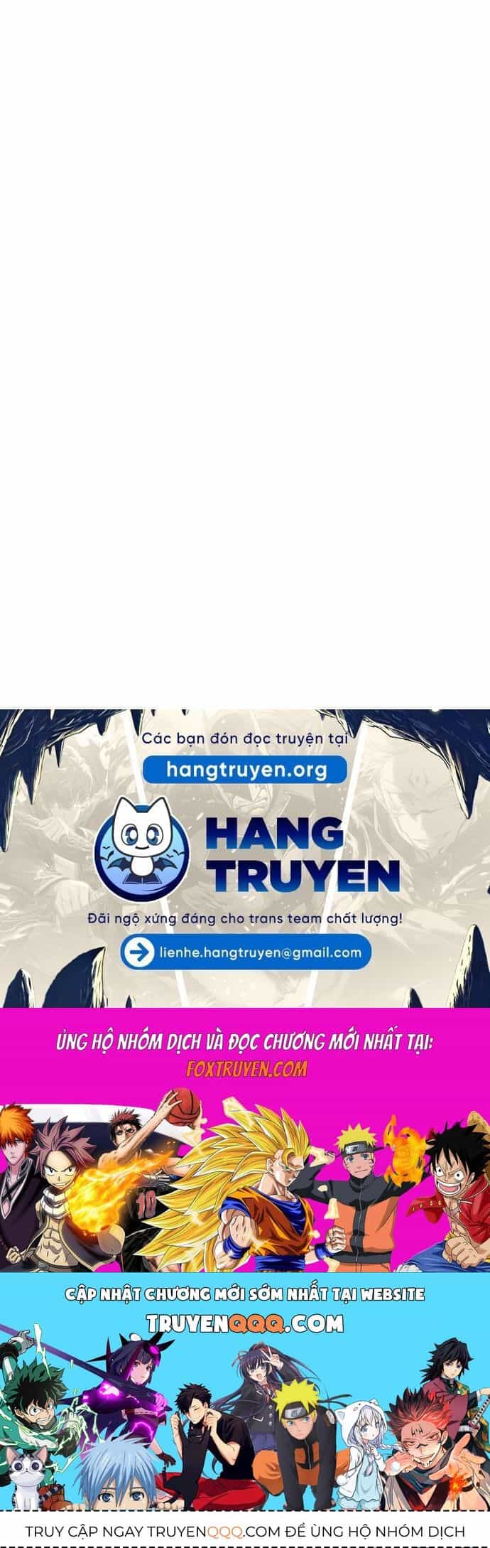 Ngục Tối: Tháp Đảo Ngược - Chương 22 - ảnh 41