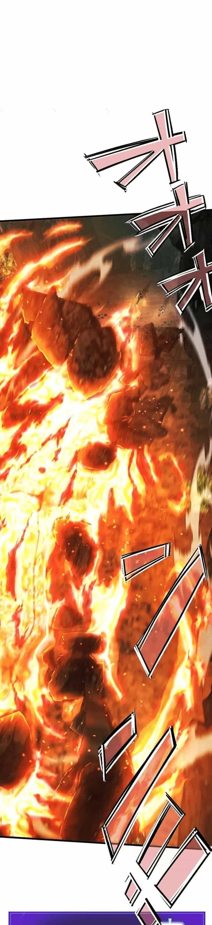 Ngục Tối: Tháp Đảo Ngược - Chương 32 - ảnh 20