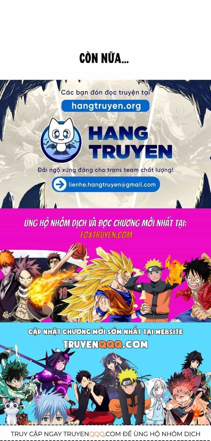 Ngục Tối: Tháp Đảo Ngược - Chương 40 - ảnh 46