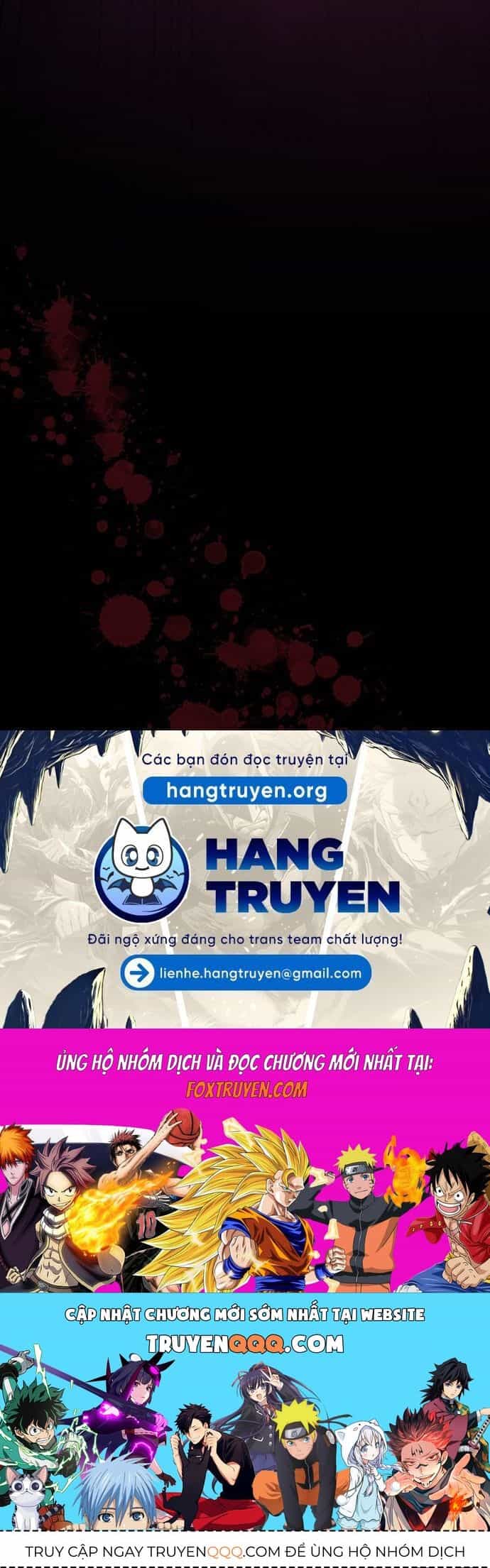 Ngục Tối: Tháp Đảo Ngược - Chương 5 - ảnh 41
