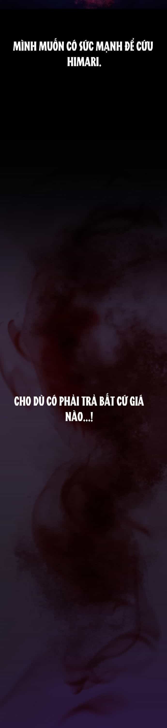 Ngục Tối: Tháp Đảo Ngược - Chương 6 - ảnh 38