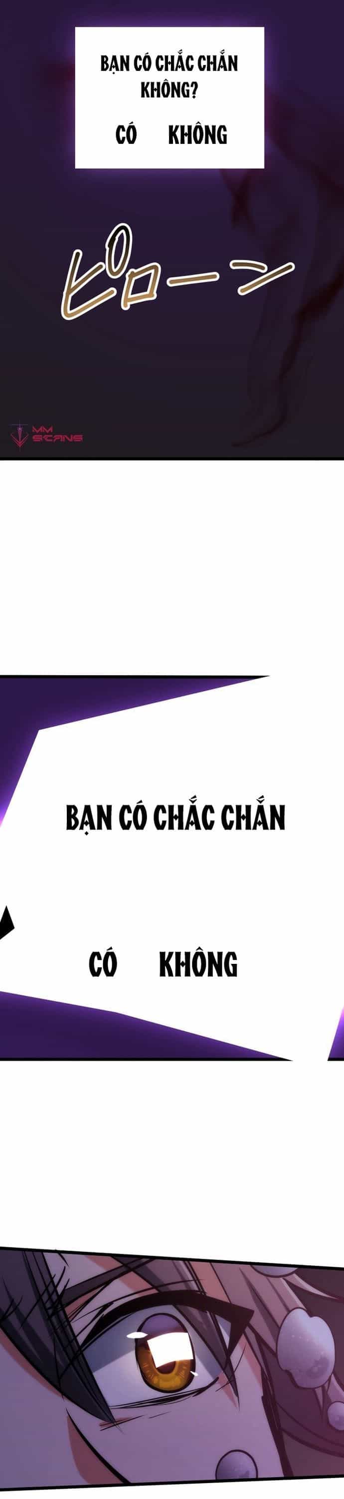Ngục Tối: Tháp Đảo Ngược - Chương 6 - ảnh 39