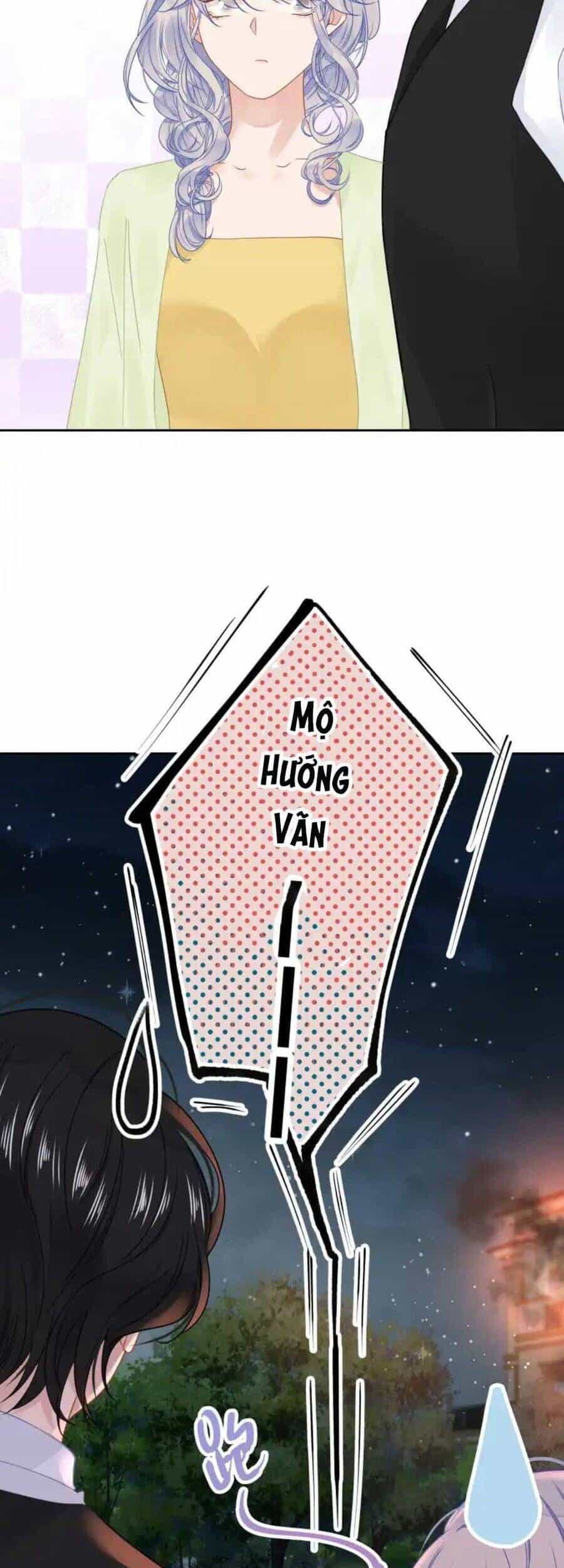 Ngược Đãi Mẹ Kế - Chương 11 - ảnh 16