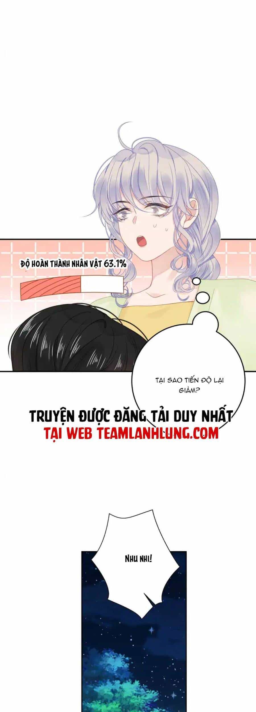 Ngược Đãi Mẹ Kế - Chương 11 - ảnh 9