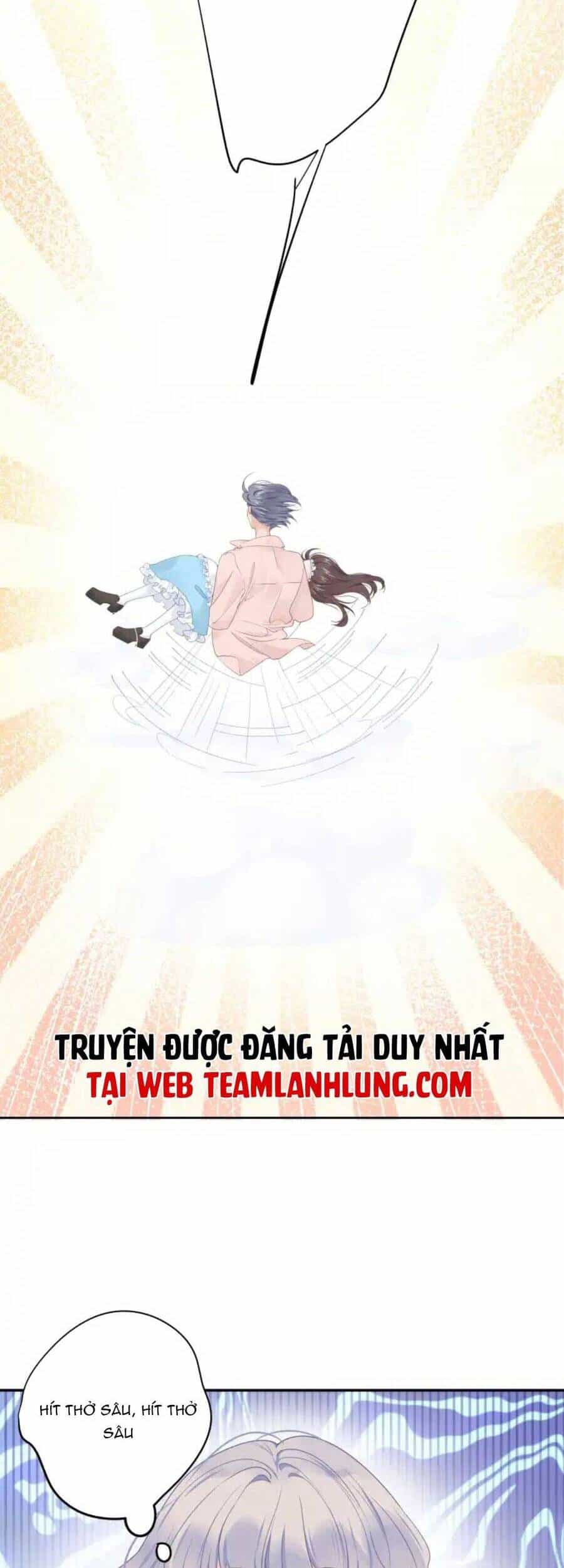 Ngược Đãi Mẹ Kế - Chương 13 - ảnh 24