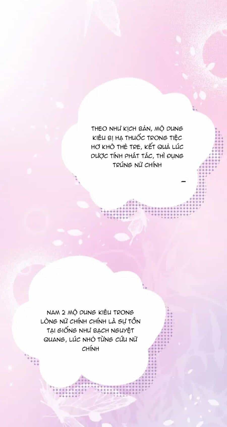 Ngược Đãi Mẹ Kế - Chương 14 - ảnh 15