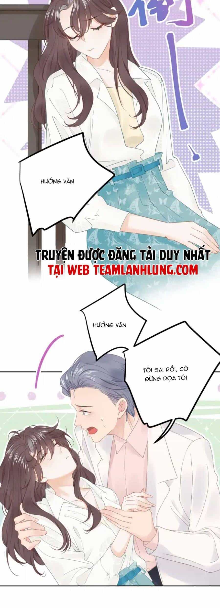 Ngược Đãi Mẹ Kế - Chương 14 - ảnh 26