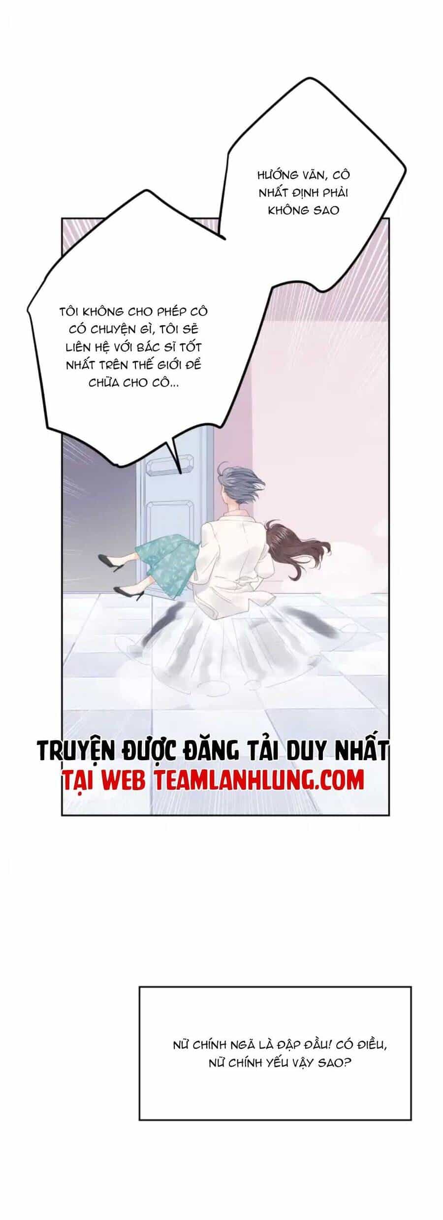 Ngược Đãi Mẹ Kế - Chương 14 - ảnh 27