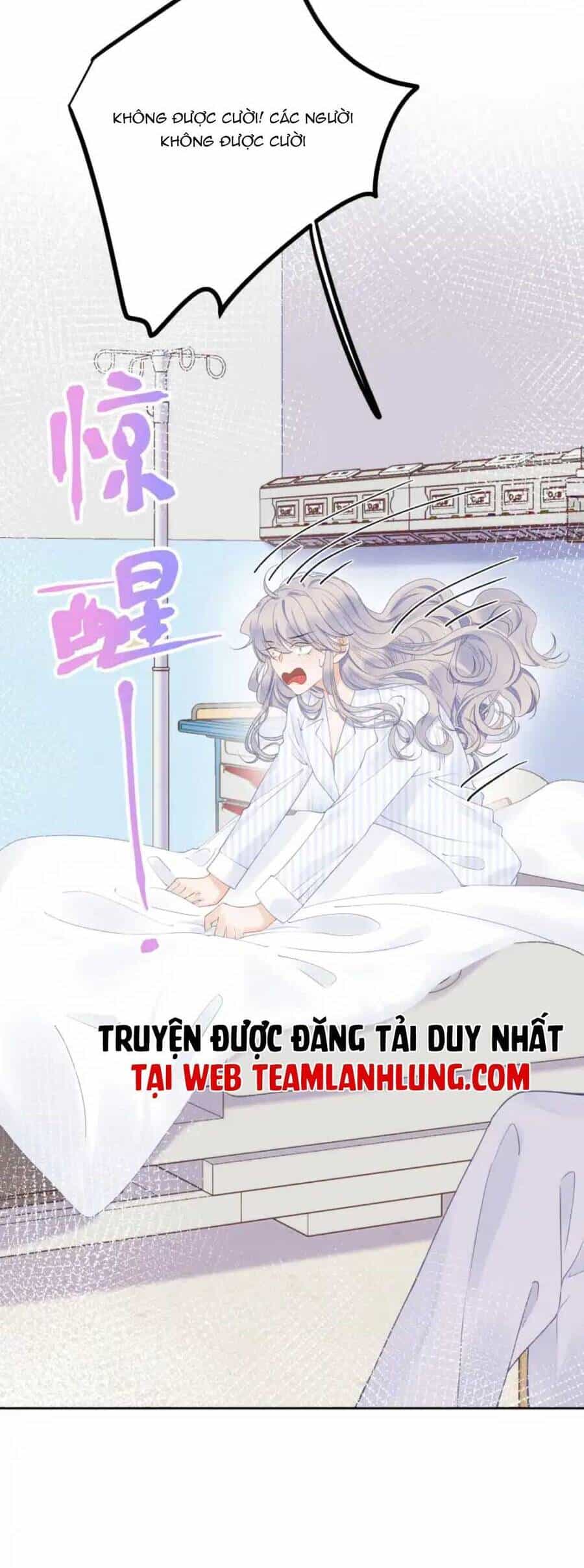 Ngược Đãi Mẹ Kế - Chương 15 - ảnh 5