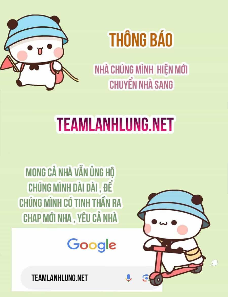 Ngược Đãi Mẹ Kế - Chương 21 - ảnh 3
