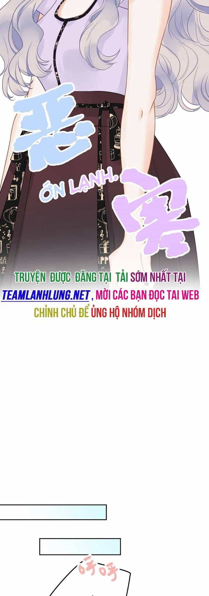 Ngược Đãi Mẹ Kế - Chương 22 - ảnh 27