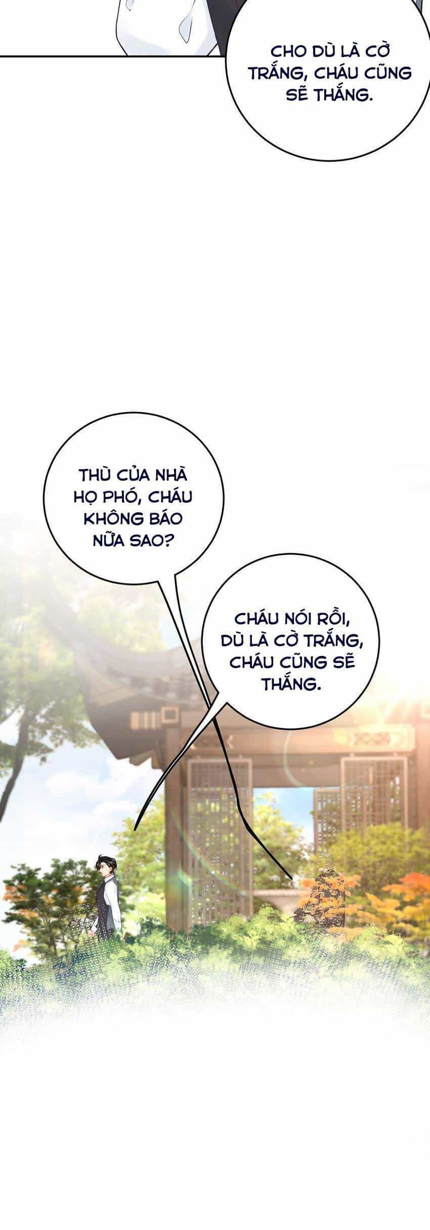 Ngược Đãi Mẹ Kế - Chương 28 - ảnh 20