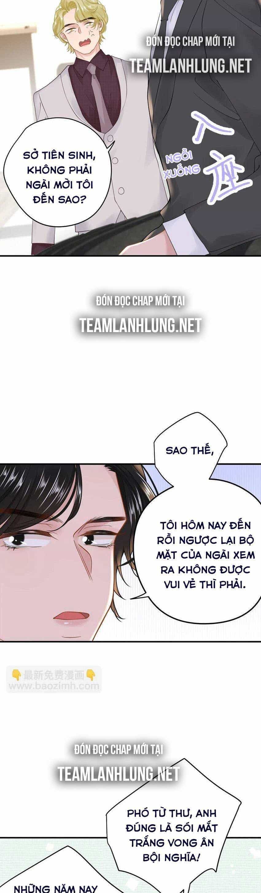 Ngược Đãi Mẹ Kế - Chương 32 - ảnh 15