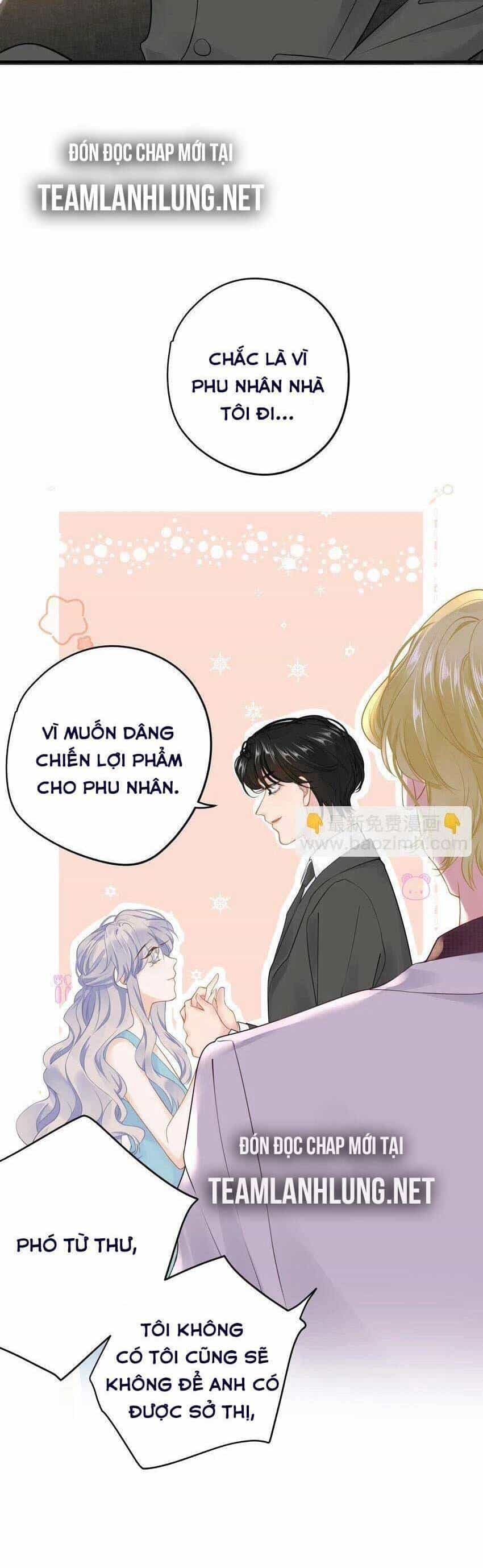 Ngược Đãi Mẹ Kế - Chương 32 - ảnh 26