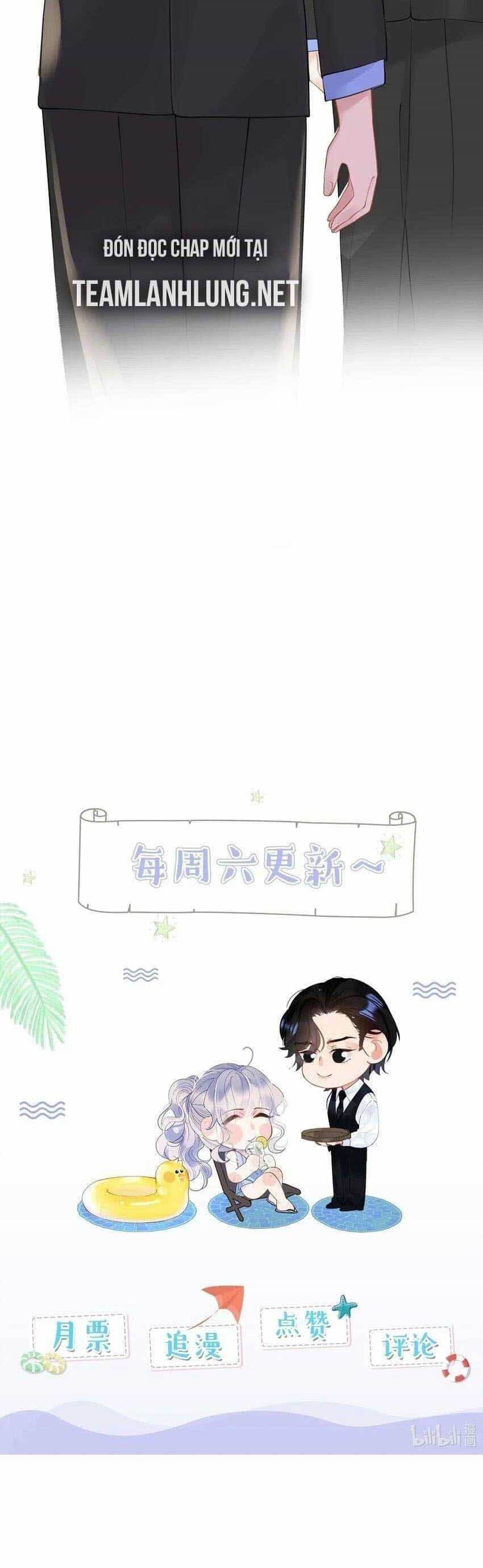 Ngược Đãi Mẹ Kế - Chương 32 - ảnh 29