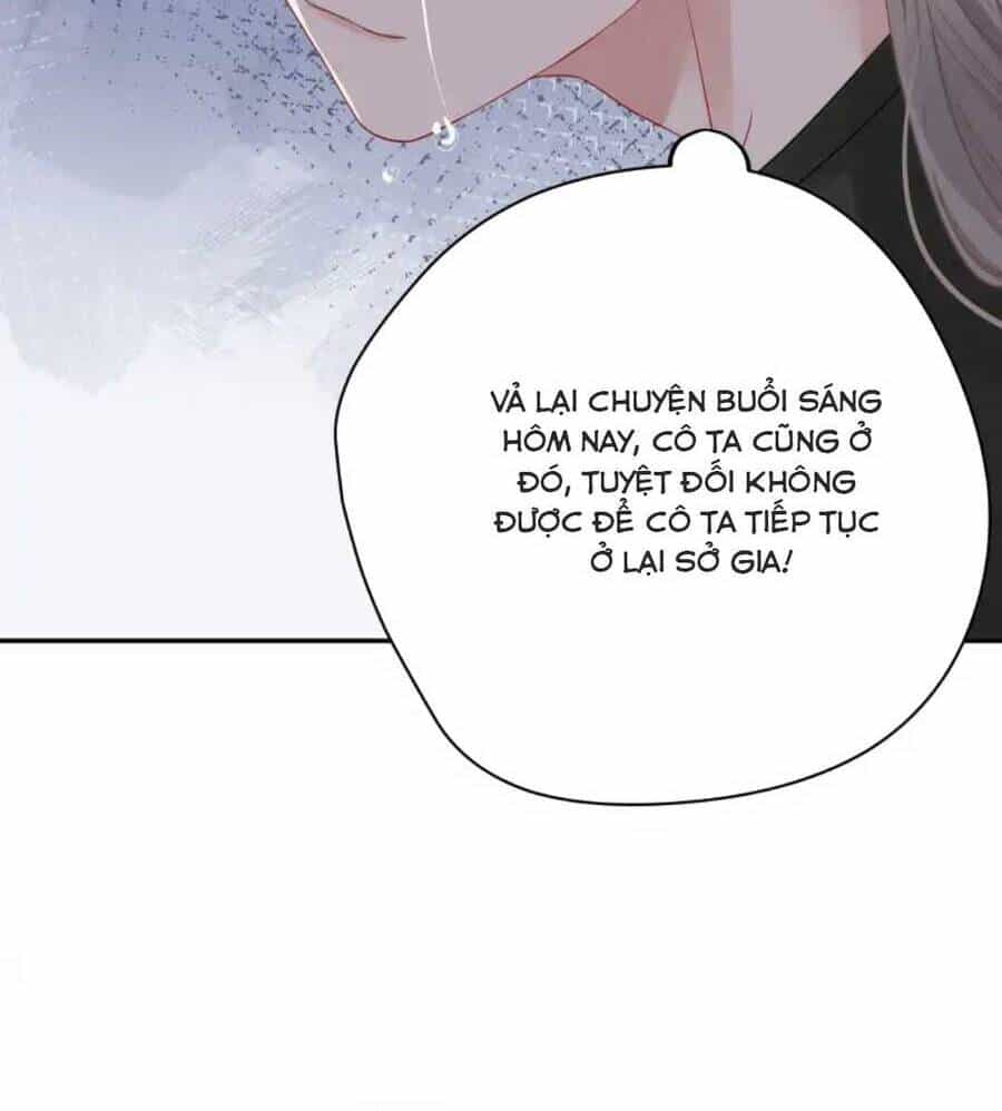 Ngược Đãi Mẹ Kế - Chương 7 - ảnh 21